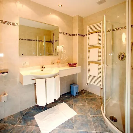 Palmai Appartement *